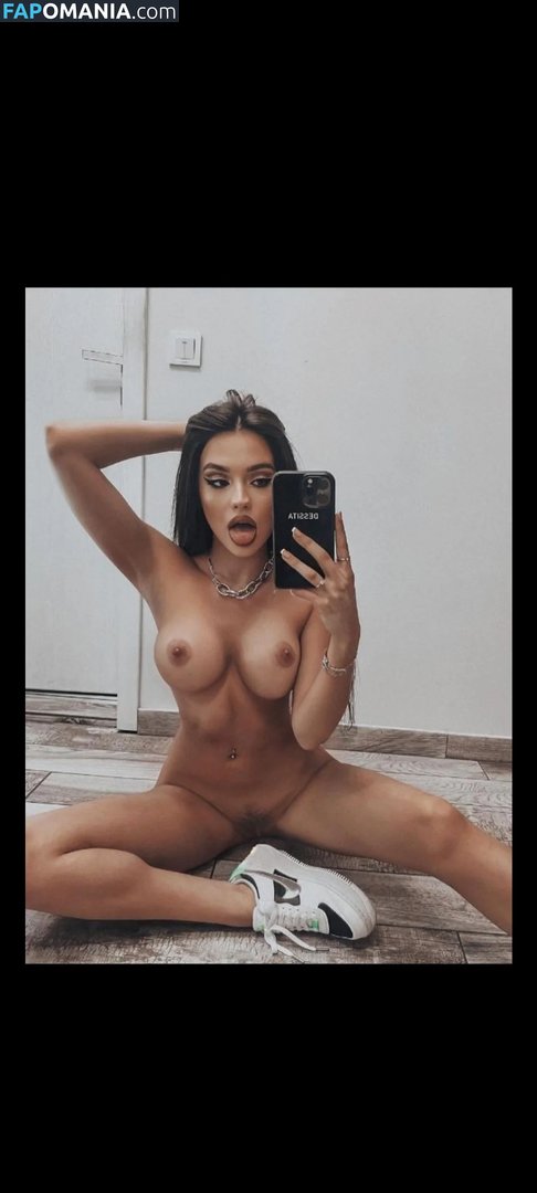 nikolai / nikolsi Nudo OnlyFans  Foto trapelata #5