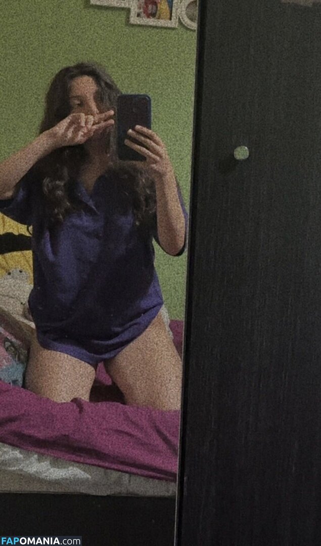 Nikxxwy / https: Nudo OnlyFans  Foto trapelata #3