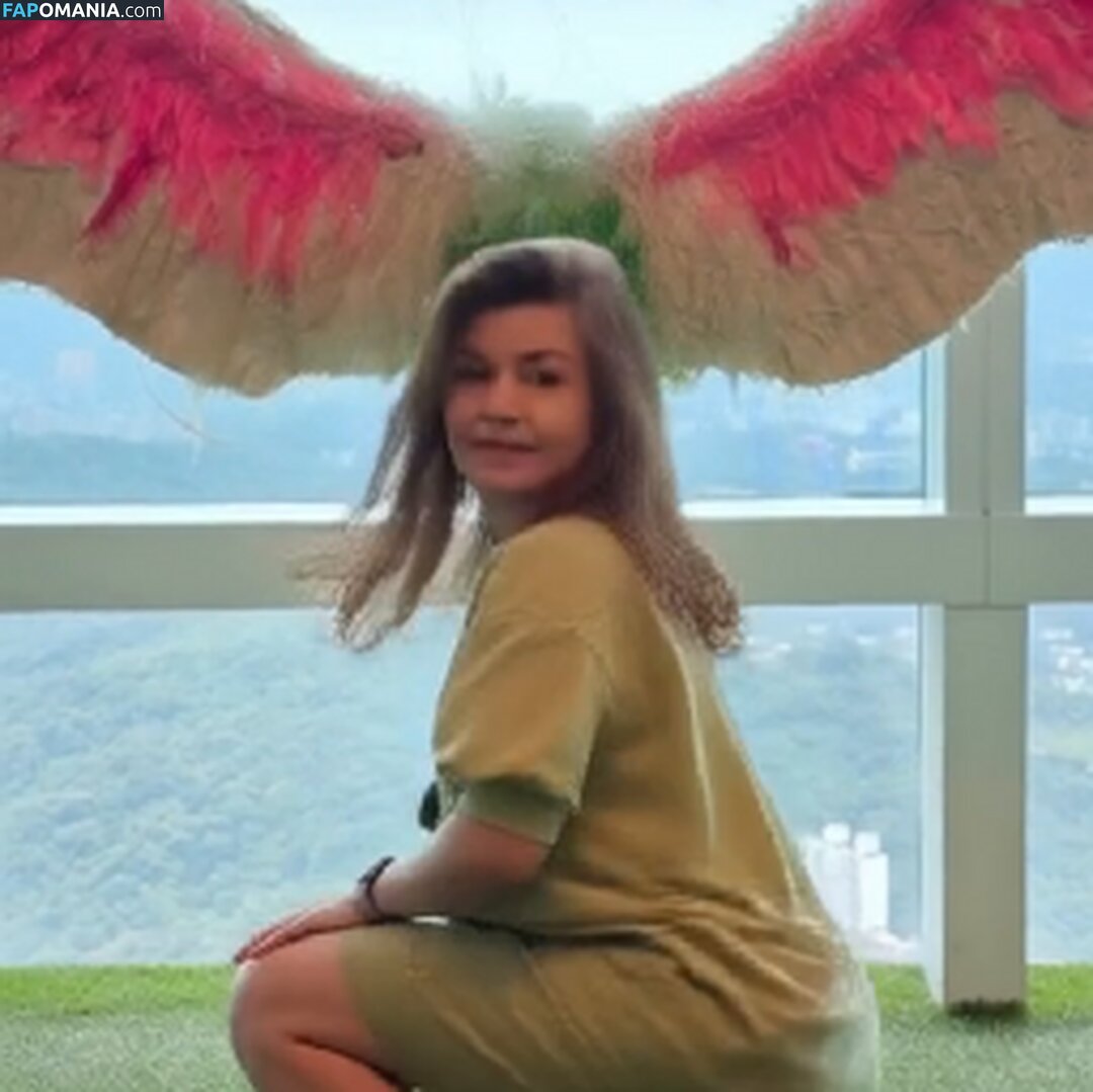 Nilce Moretto / nilmoretto Nudo OnlyFans  Foto trapelata #176