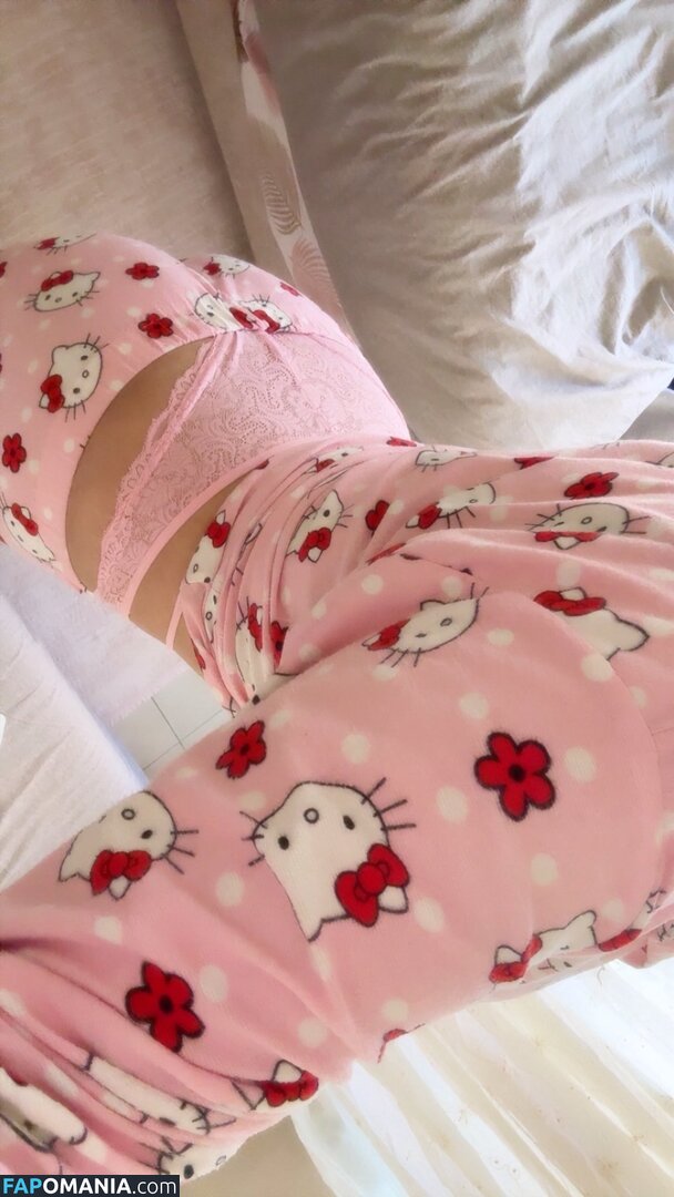 Nilos2go / nilos0202 Nudo OnlyFans  Foto trapelata #1