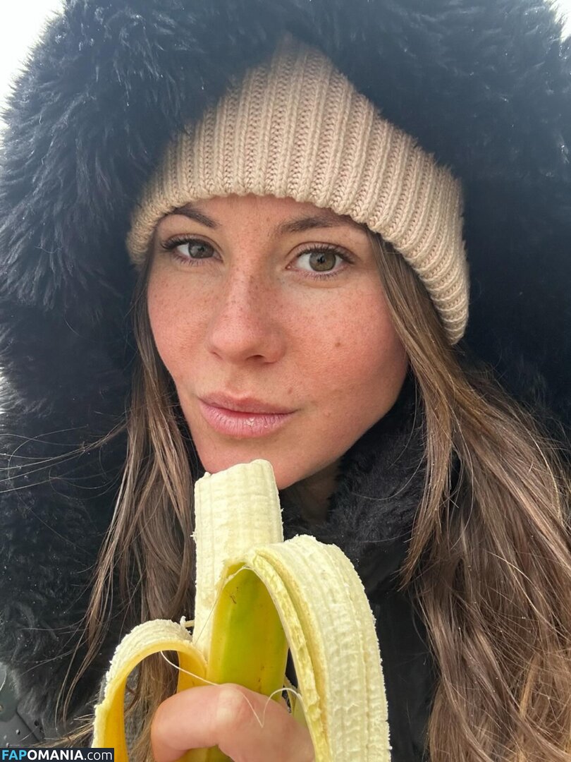 Nina Knopek / nina.knopek Nudo OnlyFans  Foto trapelata #1