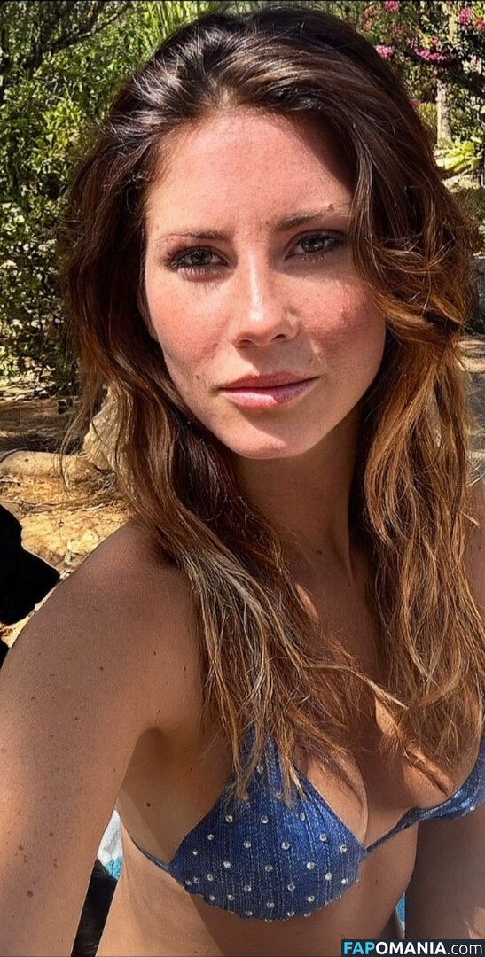 Nina Knopek / nina.knopek Nudo OnlyFans  Foto trapelata #5