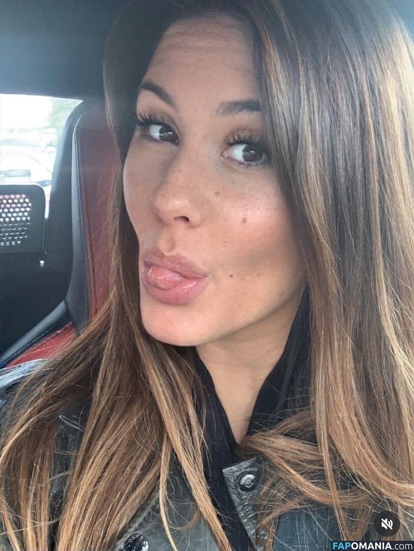 Nina Knopek / nina.knopek Nudo OnlyFans  Foto trapelata #6