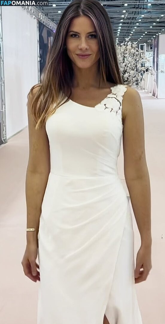 Nina Knopek / nina.knopek Nudo OnlyFans  Foto trapelata #11