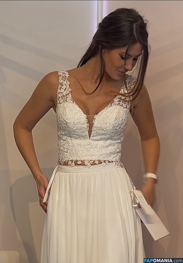 Nina Knopek / nina.knopek Nudo OnlyFans  Foto trapelata #17