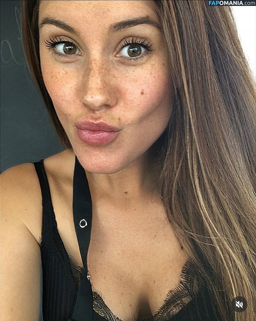Nina Knopek / nina.knopek Nudo OnlyFans  Foto trapelata #20