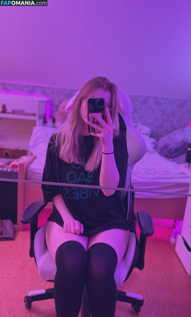 _nineer / nineer Nudo OnlyFans  Foto trapelata #3