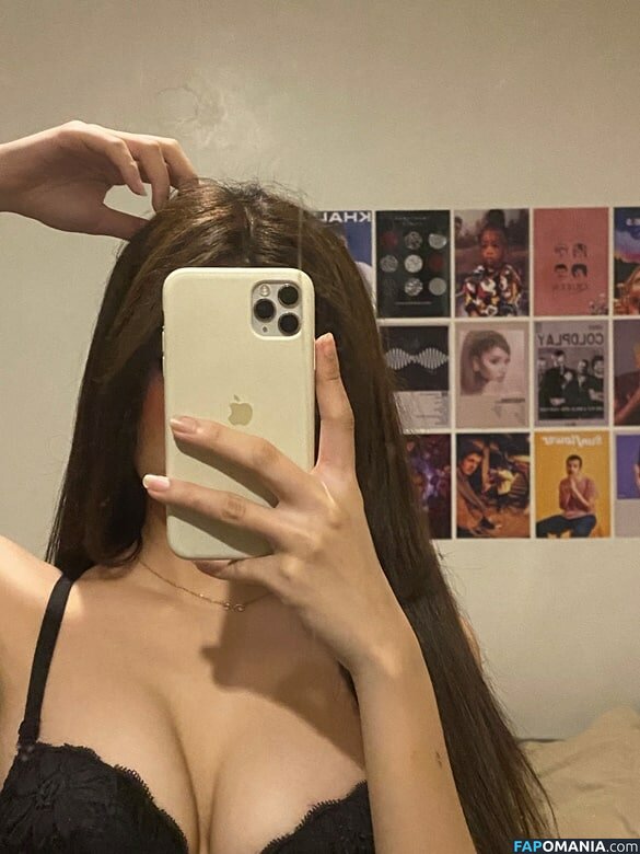 Ninquinzonn / ninaaabuns / ninabuns / ninquinzon / online_succubus Nudo OnlyFans  Foto trapelata #21