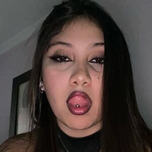 Nip Slips From Instagram