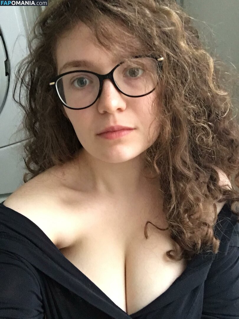 _nirvannaa / nirvanicataxia Nudo OnlyFans  Foto trapelata #12