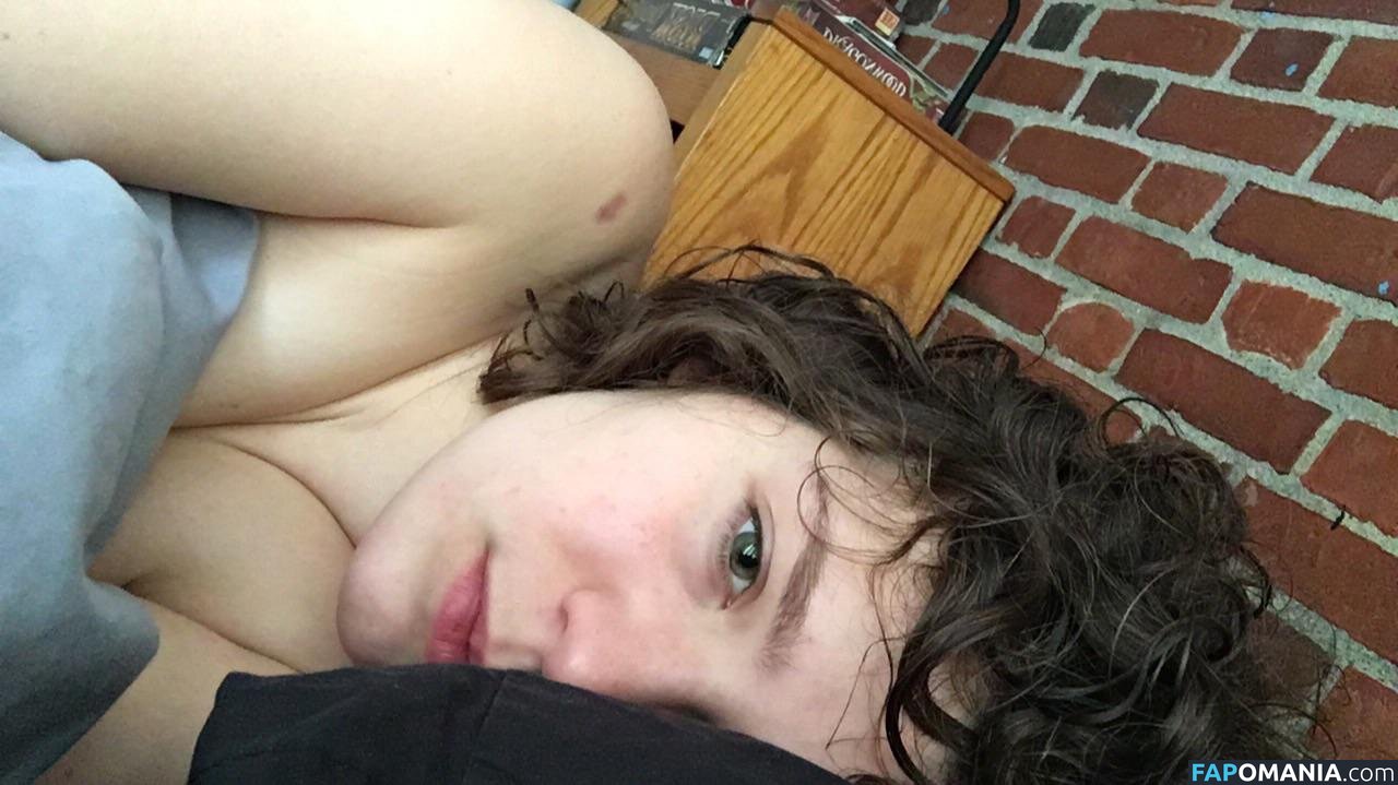 _nirvannaa / nirvanicataxia Nudo OnlyFans  Foto trapelata #21