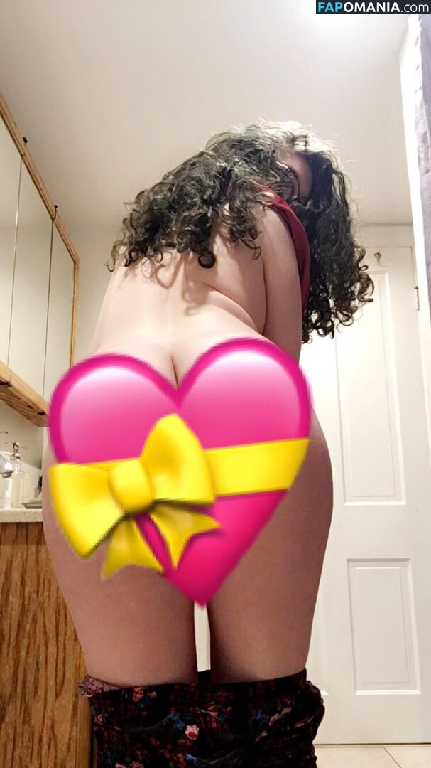 _nirvannaa / nirvanicataxia Nudo OnlyFans  Foto trapelata #23