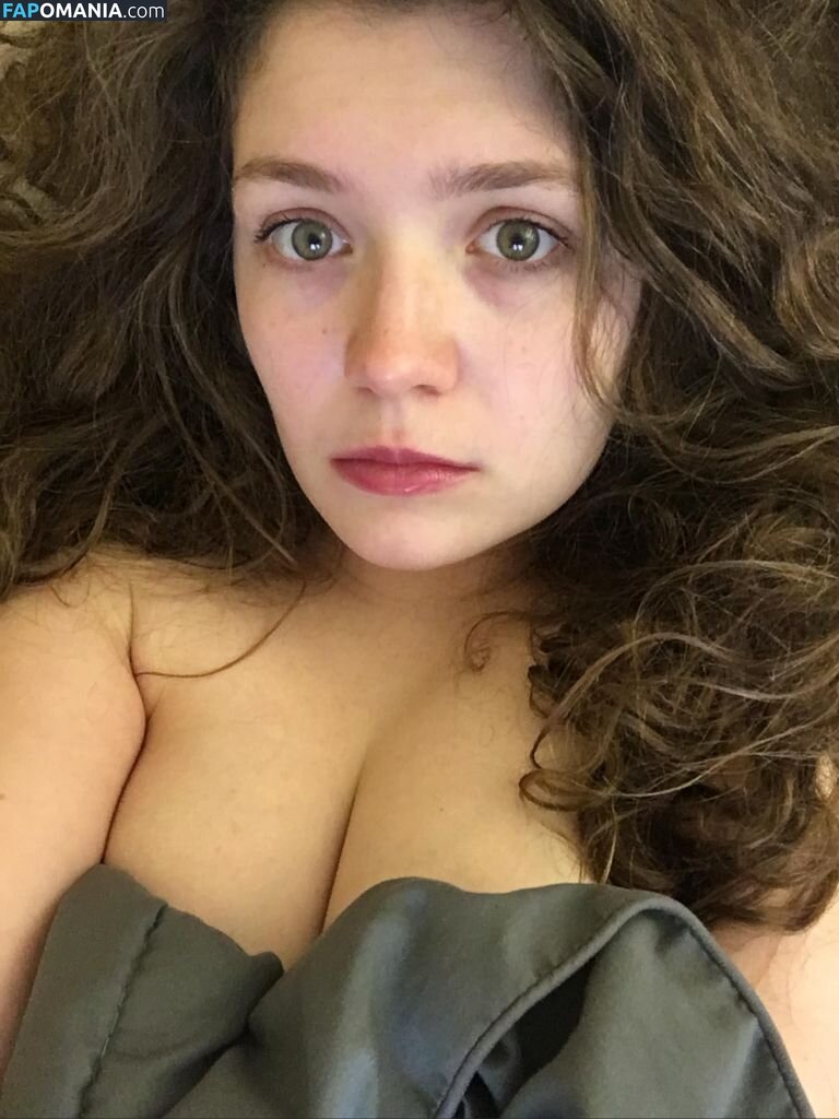 _nirvannaa / nirvanicataxia Nudo OnlyFans  Foto trapelata #28