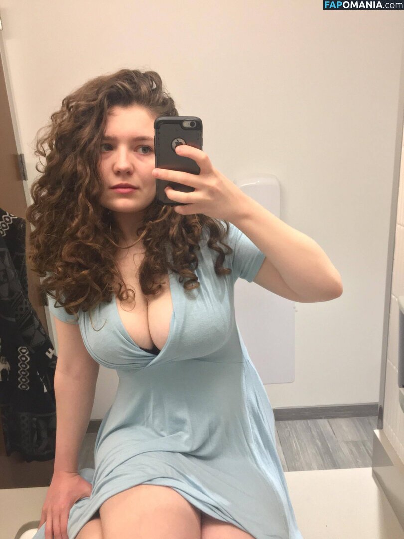 _nirvannaa / nirvanicataxia Nudo OnlyFans  Foto trapelata #29