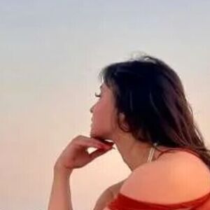 Nishi Tanwar