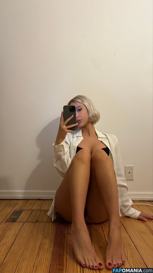 arisnsnn / hhiddengem / nissyy / thewhiskeymol Nudo OnlyFans  Foto trapelata #7