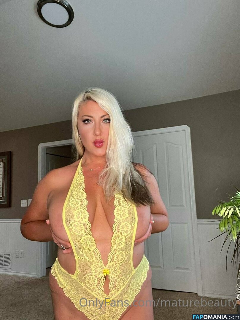 nita_mariee / nitamarie1 Nudo OnlyFans  Foto trapelata #158