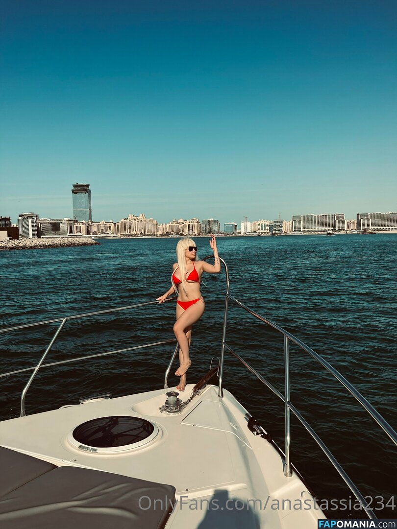 niurka6879 / nmkramer700 Nudo OnlyFans  Foto trapelata #1