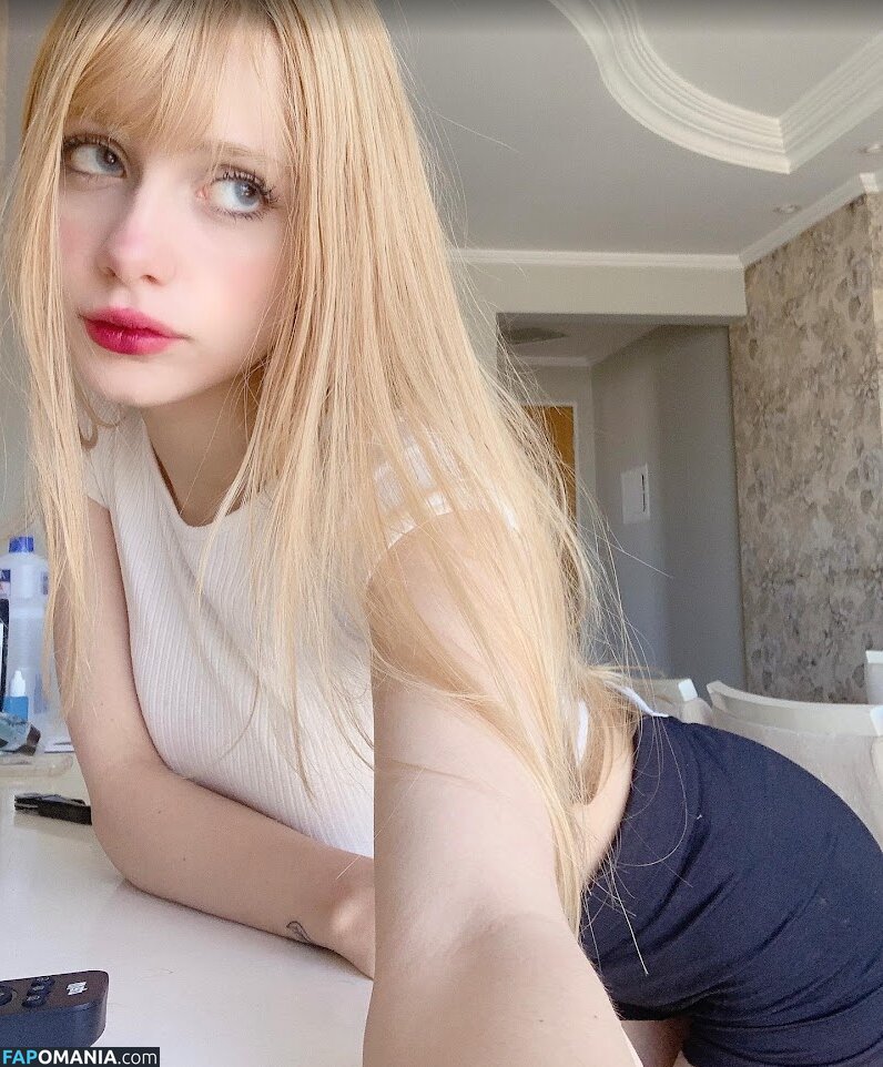 nix2d Nudo OnlyFans  Foto trapelata #8