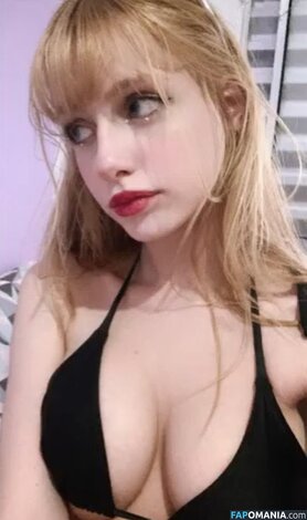 nix2d Nudo OnlyFans  Foto trapelata #9