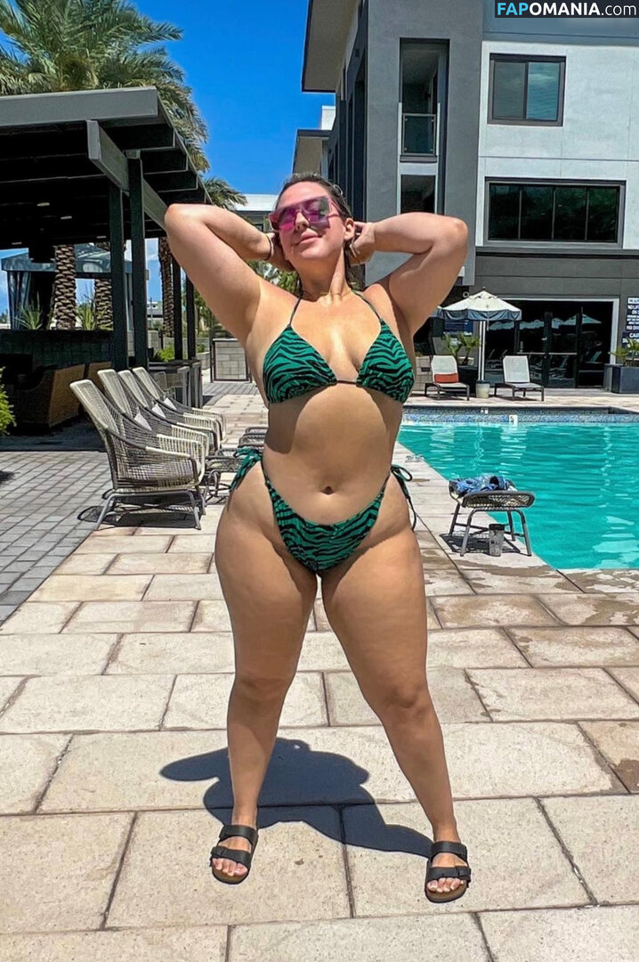 Nicki Dee / Nixxdee Nudo OnlyFans  Foto trapelata #28