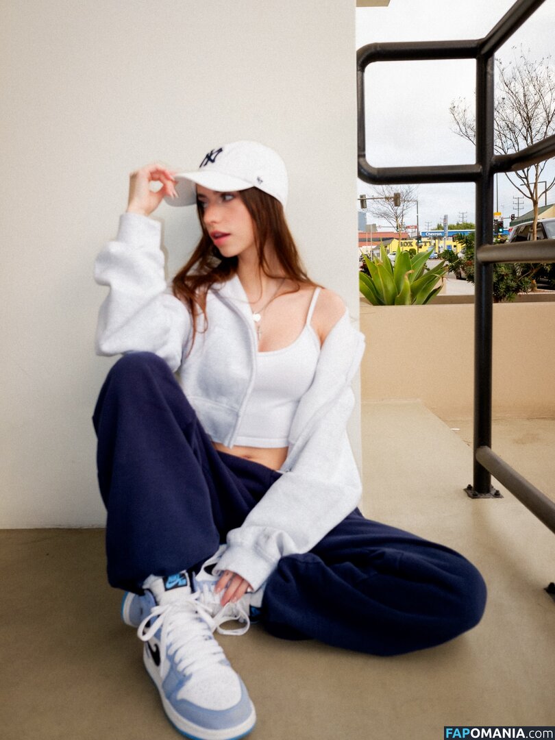 Katelyn Elizabeth / katelynelizabeth / nnayetakk Nudo OnlyFans  Foto trapelata #34