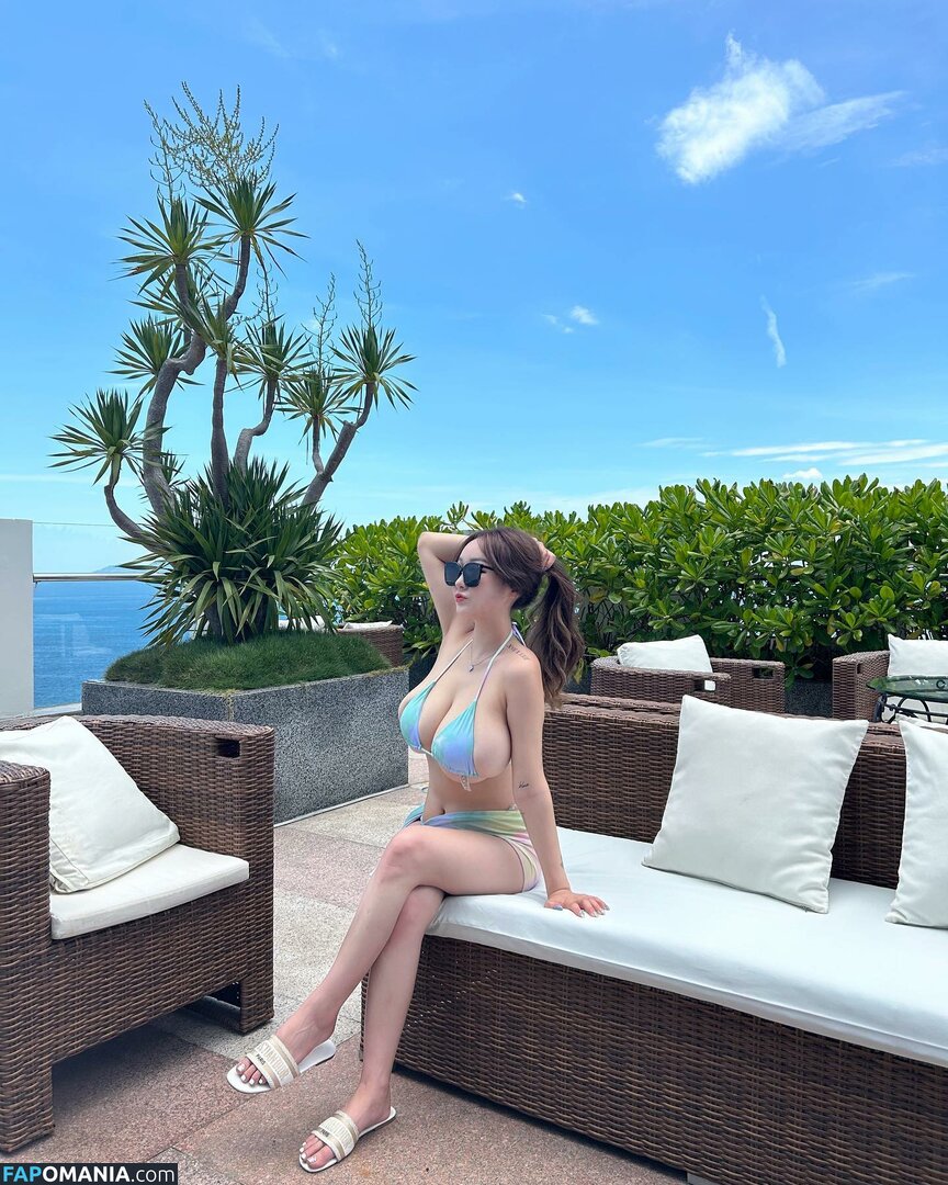 haon1004 / noahohc / noahwithnoark Nudo OnlyFans  Foto trapelata #6