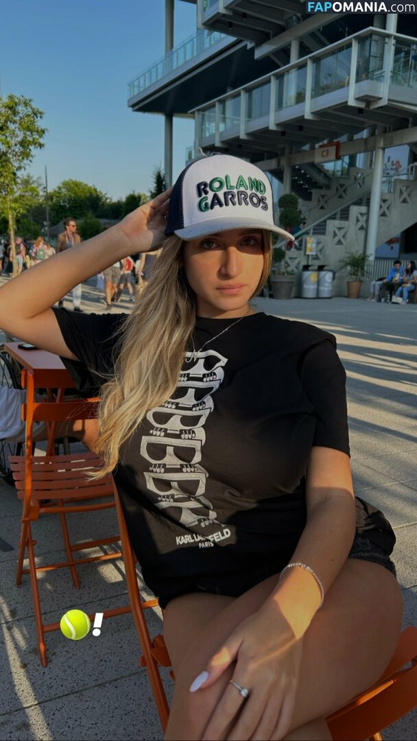 https: / noaperetss / nojumper Nudo OnlyFans  Foto trapelata #9