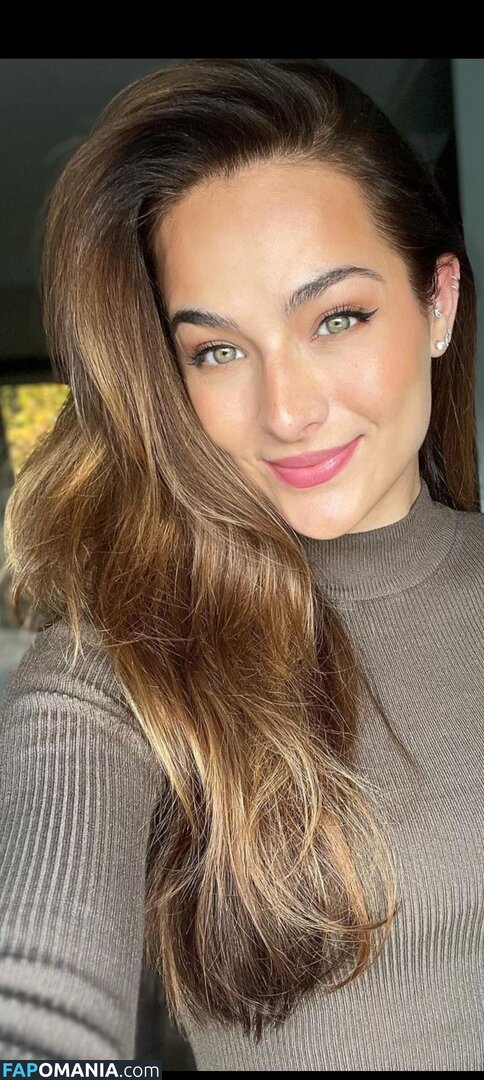 Nochtlii / notnataliex Nudo OnlyFans  Foto trapelata #3