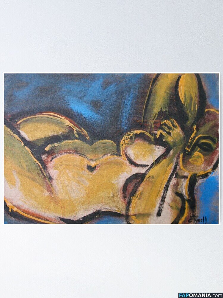 nocturne Nudo OnlyFans  Foto trapelata #2