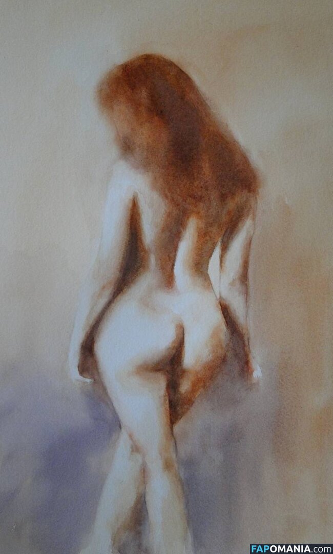 nocturne Nudo OnlyFans  Foto trapelata #6