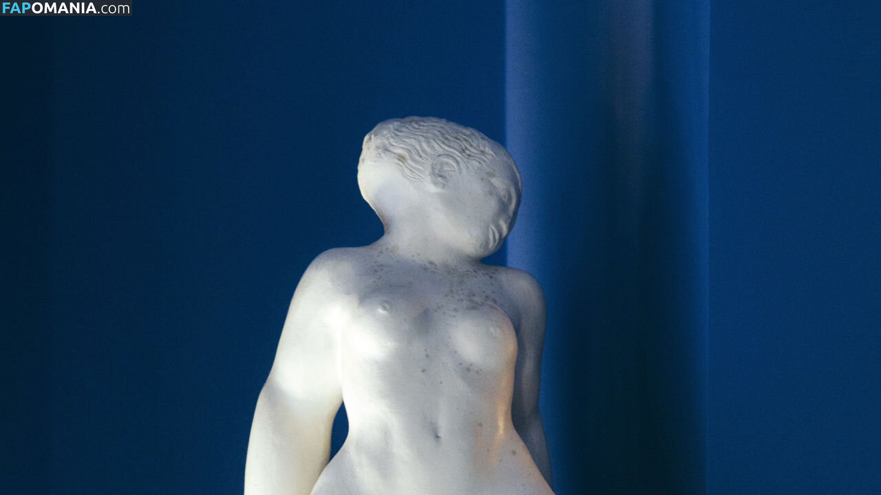 nocturne Nudo OnlyFans  Foto trapelata #8