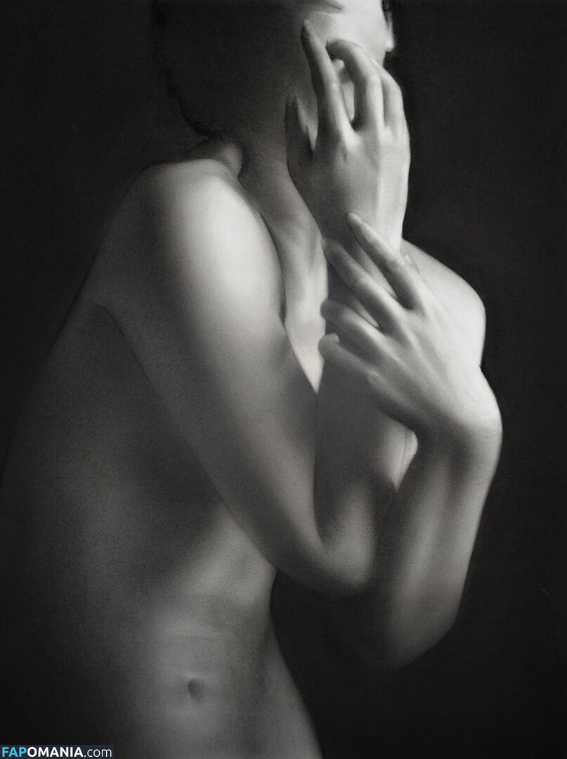 nocturne Nudo OnlyFans  Foto trapelata #9