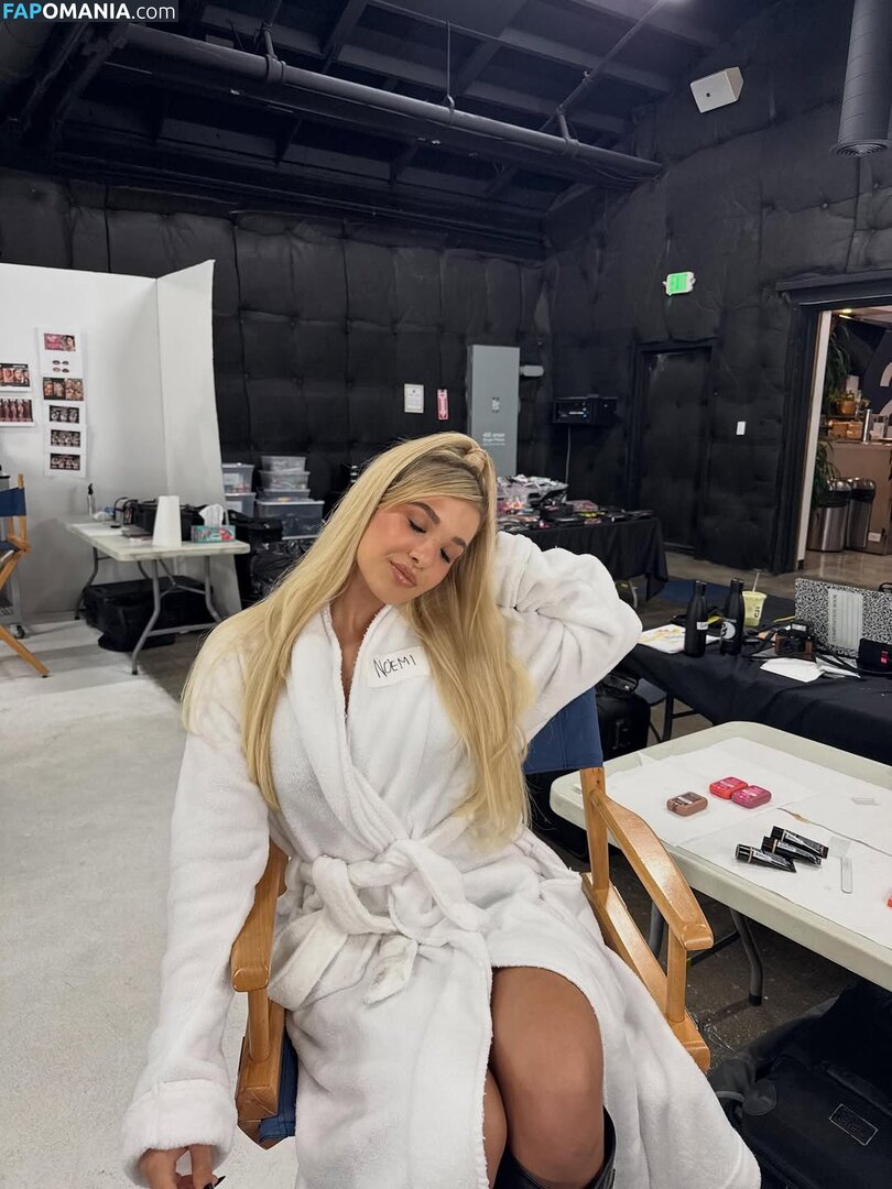 Noemi Piunti / noemipiunti Nudo OnlyFans  Foto trapelata #6