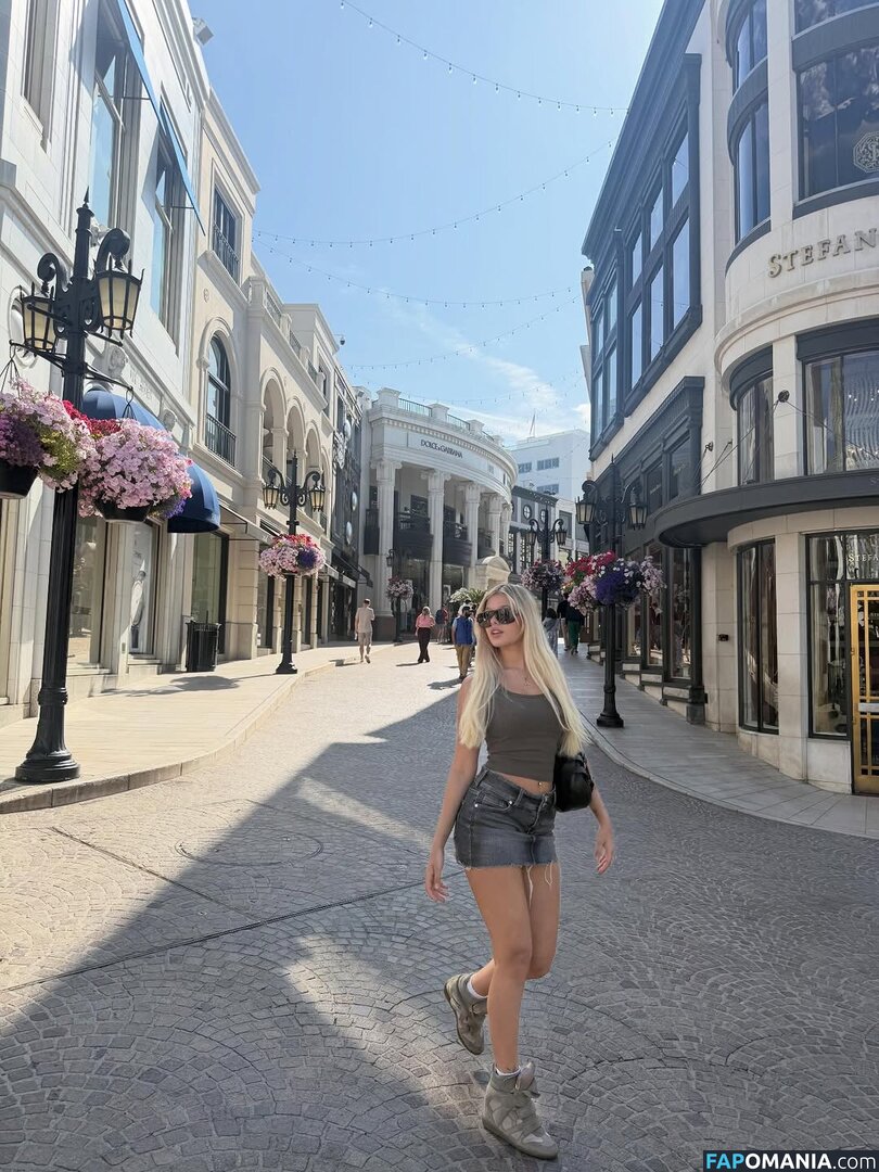 Noemi Piunti / noemipiunti Nudo OnlyFans  Foto trapelata #7