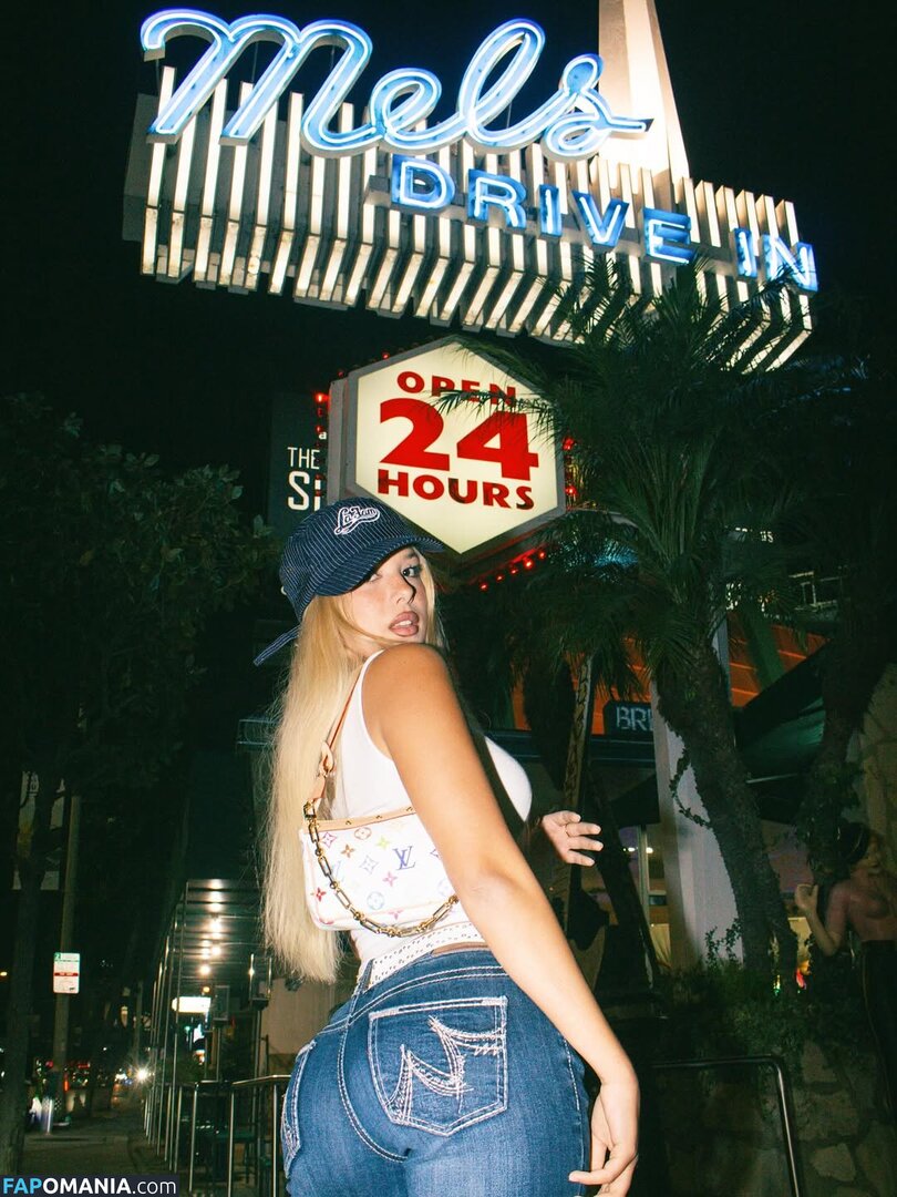 Noemi Piunti / noemipiunti Nudo OnlyFans  Foto trapelata #9