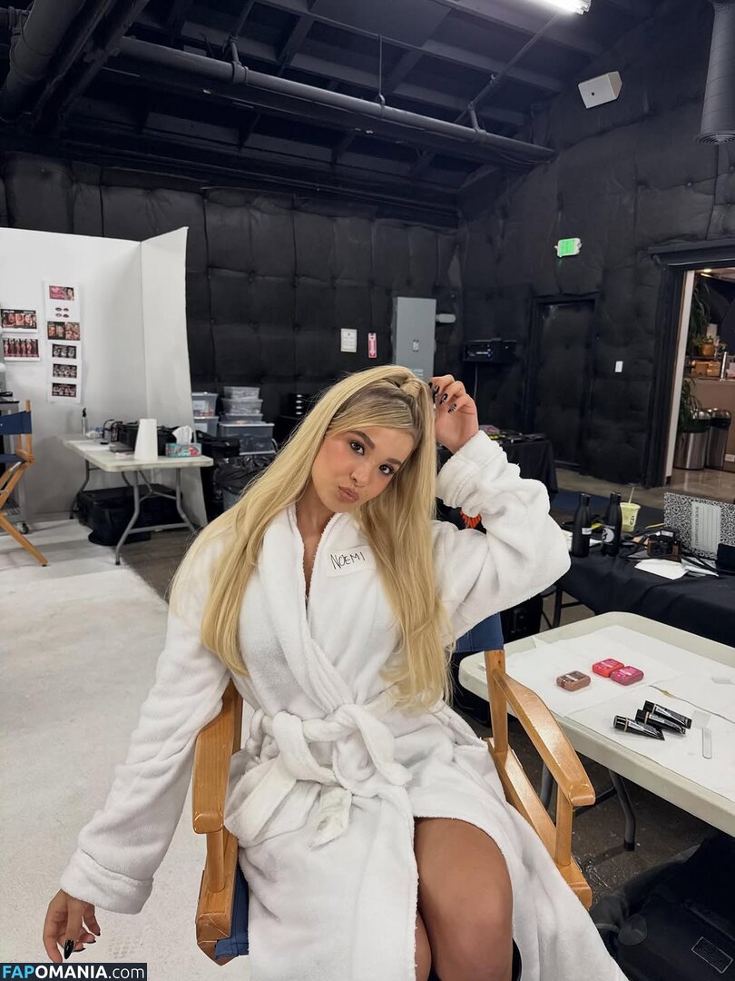 Noemi Piunti / noemipiunti Nudo OnlyFans  Foto trapelata #10