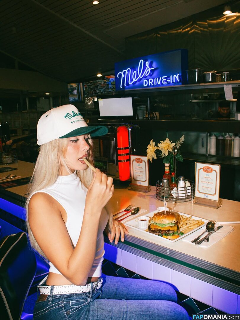 Noemi Piunti / noemipiunti Nudo OnlyFans  Foto trapelata #13