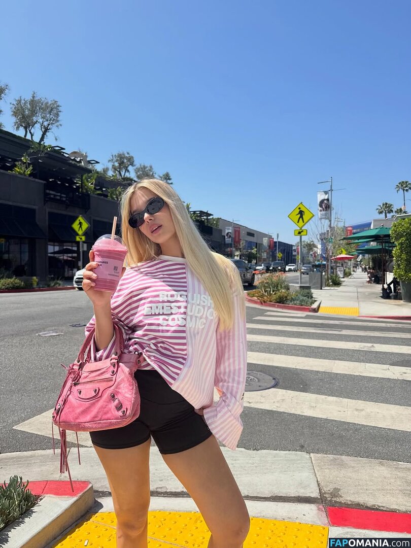 Noemi Piunti / noemipiunti Nudo OnlyFans  Foto trapelata #14