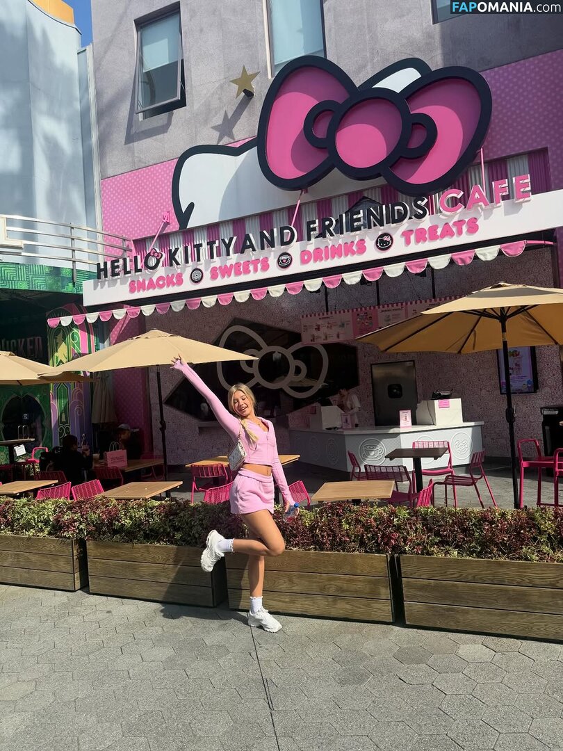 Noemi Piunti / noemipiunti Nudo OnlyFans  Foto trapelata #17