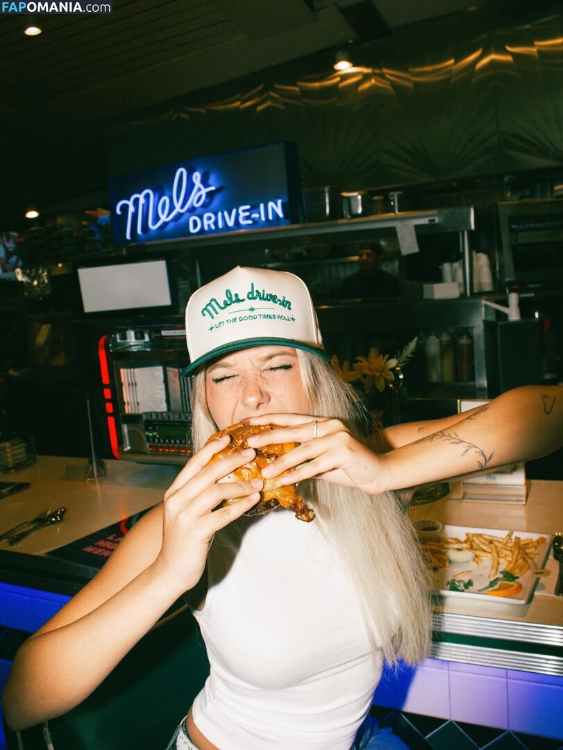 Noemi Piunti / noemipiunti Nudo OnlyFans  Foto trapelata #18