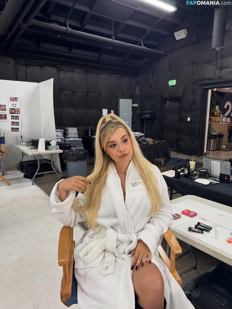 Noemi Piunti / noemipiunti Nudo OnlyFans  Foto trapelata #20