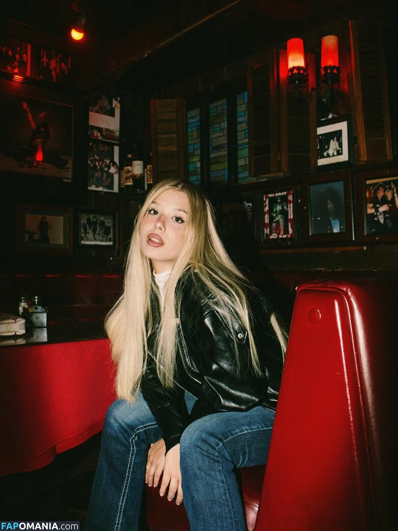 Noemi Piunti / noemipiunti Nudo OnlyFans  Foto trapelata #21