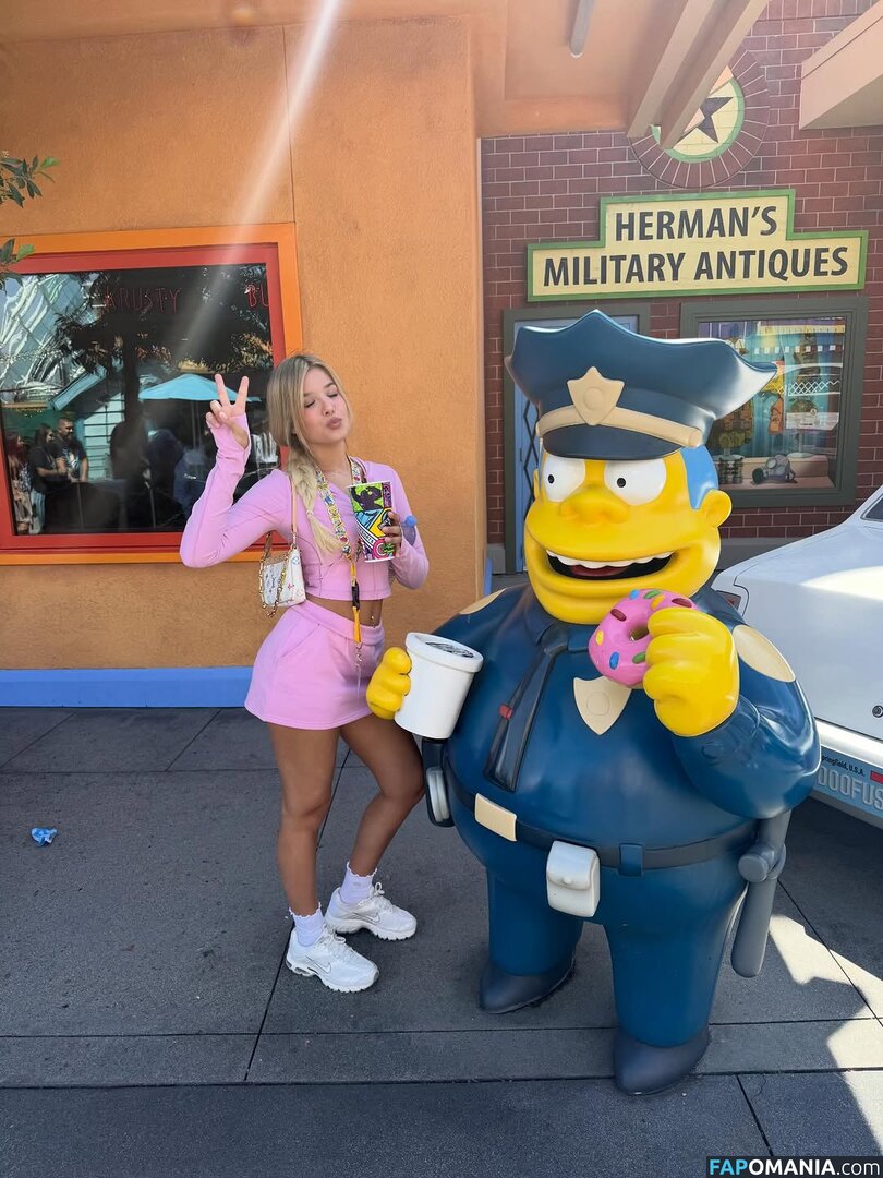 Noemi Piunti / noemipiunti Nudo OnlyFans  Foto trapelata #22