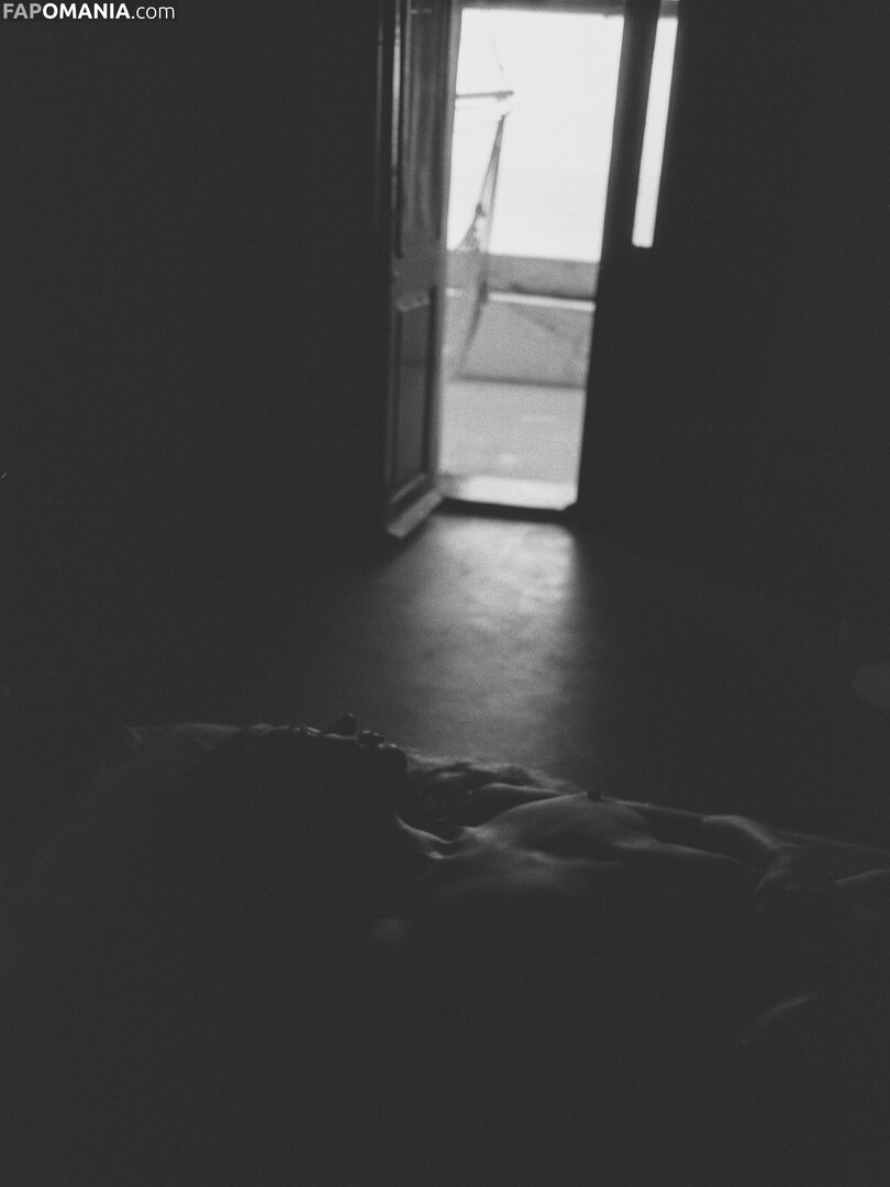 Noemie Neuens / noemieneuens Nudo OnlyFans  Foto trapelata #58