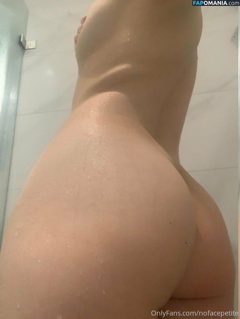 Nofacepetite / nofacepetite1 / penelopejx_ Nudo OnlyFans  Foto trapelata #142