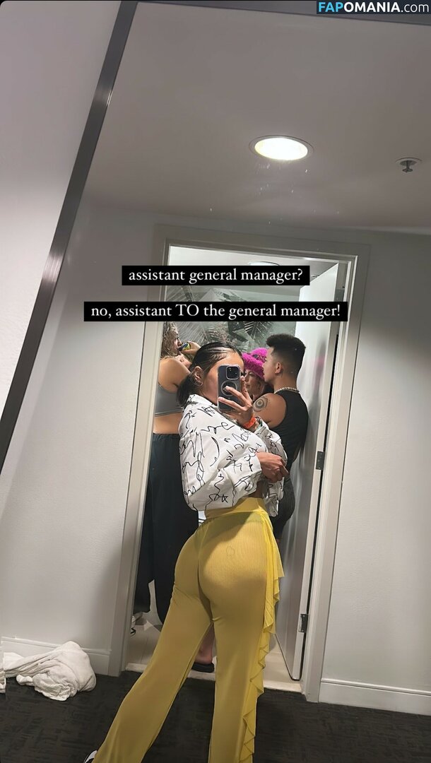 Noheli : / Nx0tel0 / fl0r.divina Nudo OnlyFans  Foto trapelata #16