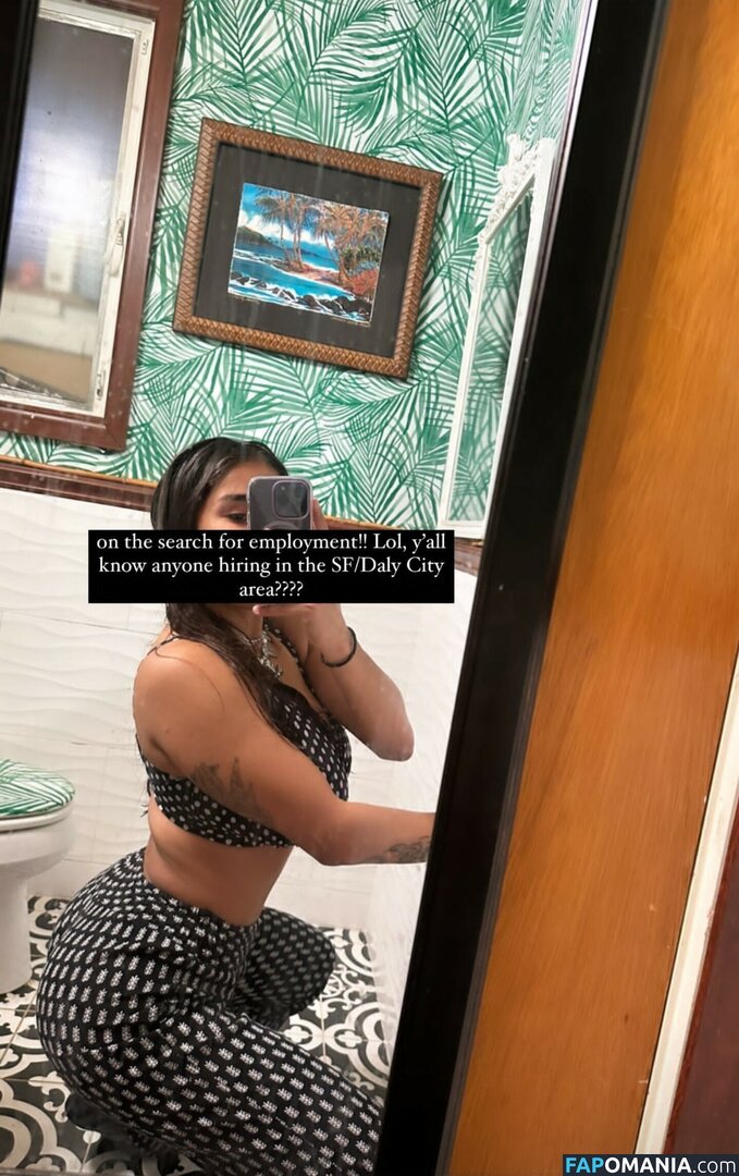 Noheli : / Nx0tel0 / fl0r.divina Nudo OnlyFans  Foto trapelata #19