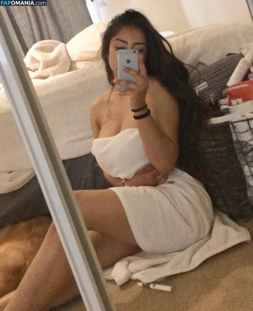 Noheli : / Nx0tel0 / fl0r.divina Nudo OnlyFans  Foto trapelata #25