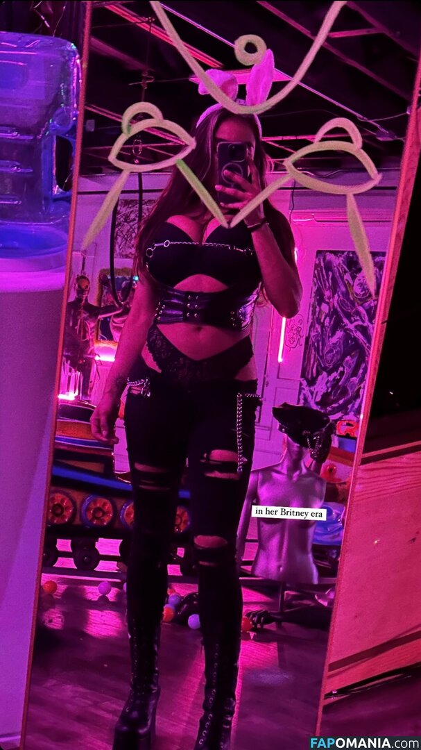 Noheli : / Nx0tel0 / fl0r.divina Nudo OnlyFans  Foto trapelata #50